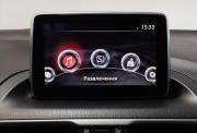 Mazda 3 III (BM) Саратов  - изображение 40
