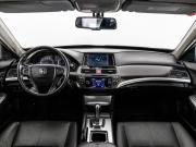 Honda Crosstour I Рестайлинг Санкт-Петербург  - изображение 38