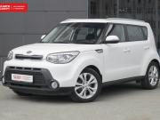 Kia Soul II Казань  - изображение 11
