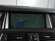 BMW 5 серии VI (F10/F11/F07) Рестайлинг Ростов-на-Дону  - изображение 36