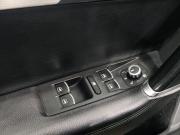 Volkswagen Passat B7 Ставрополь  - изображение 37