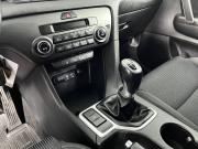 Kia Sportage IV Борисоглебск  - изображение 35