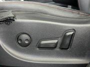 Haval H6 I Москва  - изображение 46