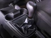 Lada (ВАЗ) Granta I Рестайлинг Минеральные Воды  - изображение 30