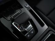 Audi Q5 II (FY) Рестайлинг Москва  - изображение 52