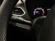 Lada (ВАЗ) Vesta I Рестайлинг (NG) Челябинск  - изображение 42