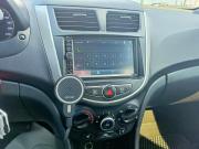 Hyundai Solaris I Тюмень  - изображение 37