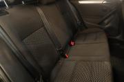 Volkswagen Golf VI Челябинск  - изображение 35