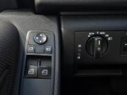 Mercedes-Benz A-Класс II (W169) Нижний Новгород  - изображение 29