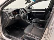 Opel Vectra C Рестайлинг Санкт-Петербург  - изображение 38