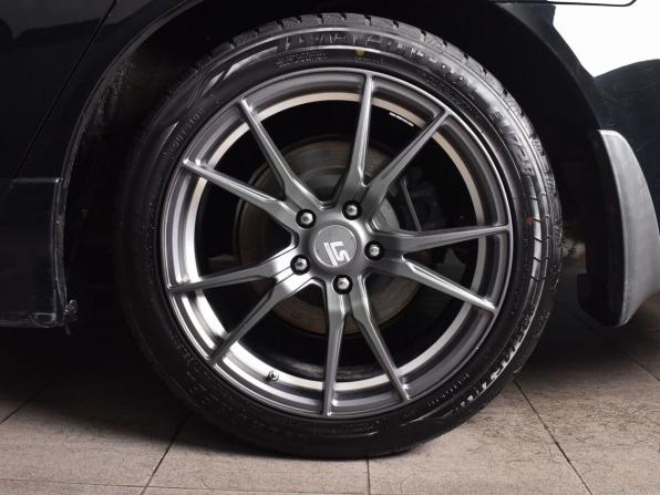 Honda Accord VIII Рестайлинг с пробегом 2012 года, цена 1 520 995 рублей, 203999 км, седан, Автокод Объявления