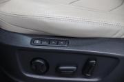 Skoda Kodiaq I Сургут  - изображение 47