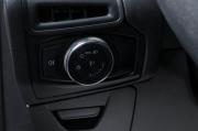 Ford Focus III Челябинск  - изображение 30