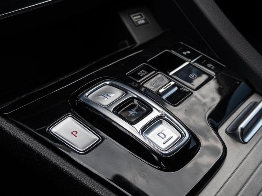 Hyundai Sonata VIII (DN8) Краснодар  - изображение 16