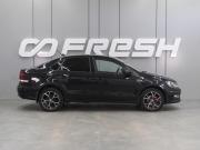 Volkswagen Polo V Рестайлинг Воронеж  - изображение 22