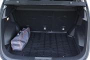 Chery Tiggo 4 Pro I Брянск  - изображение 44
