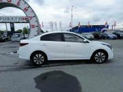 Kia Rio IV Рестайлинг Тюмень  - изображение 26