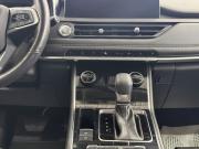 Chery Tiggo 8 Pro I Смоленск  - изображение 21