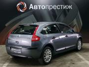 Citroen C4 I Рестайлинг Ставрополь  - изображение 28