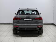Audi Q3 II (F3) Ростов-на-Дону  - изображение 22