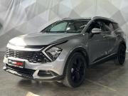 Kia Sportage V Оренбург  - изображение 23