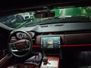 Land Rover Range Rover V Самара  - изображение 13