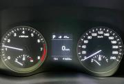 Hyundai Tucson III Рестайлинг Нижний Новгород  - изображение 40