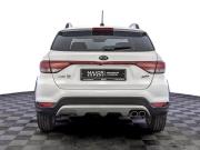 Kia Rio IV Москва  - изображение 33