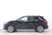 Infiniti QX50 II Иркутск  - изображение 28