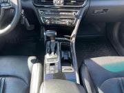 Kia Optima IV Екатеринбург  - изображение 23
