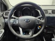Kia Rio III Воронеж  - изображение 32