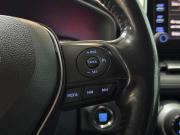 Toyota RAV4 V (XA50) Набережные Челны  - изображение 41