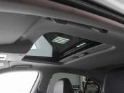 Skoda Octavia IV (A8) Тюмень  - изображение 33