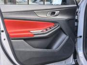 Changan UNI-S I Краснодар  - изображение 45