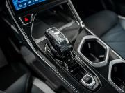 Geely Atlas II Красноярск  - изображение 35