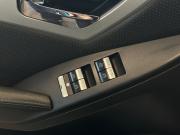 Lifan X60 I Рестайлинг Санкт-Петербург  - изображение 49