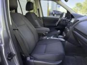 Land Rover Freelander II Рестайлинг 2 Ставрополь  - изображение 45