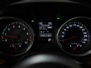 Jeep Grand Cherokee IV (WK2) Санкт-Петербург  - изображение 36