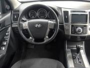 Hyundai ix55 Ростов-на-Дону  - изображение 31