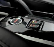 Mitsubishi Outlander III Рестайлинг 2 Москва  - изображение 49