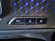 Kia Sorento IV Челябинск  - изображение 59