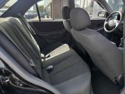 Hyundai Accent II Казань  - изображение 18