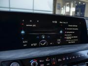 Kia K8 I Курган  - изображение 49