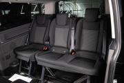 Ford Tourneo Custom I Сургут  - изображение 38