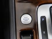 Volkswagen Touareg II Рестайлинг Волгоград  - изображение 66