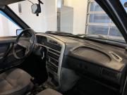 Lada (ВАЗ) 2115 Чебоксары  - изображение 39