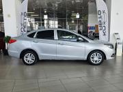 Haima M3 Курган  - изображение 29