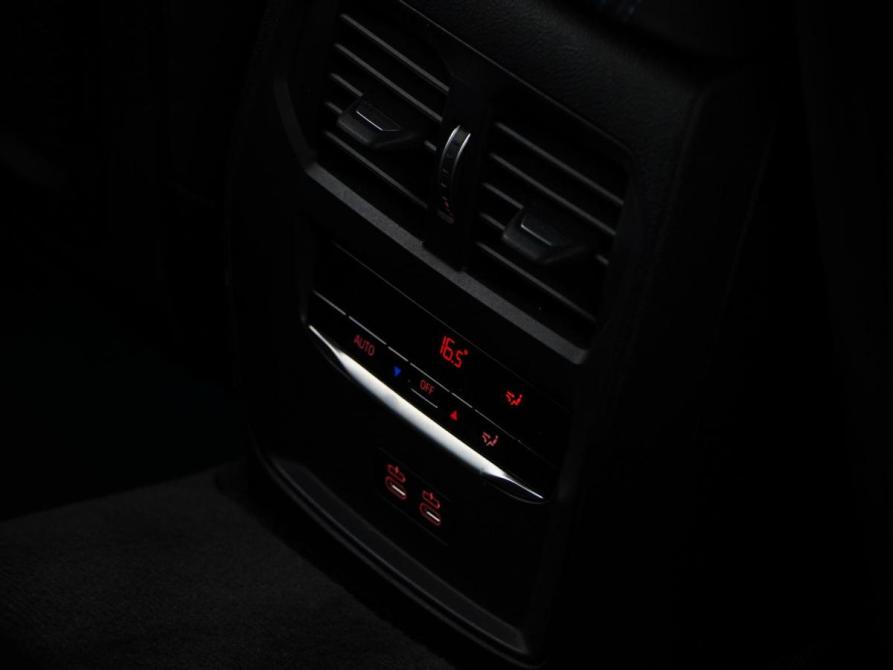BMW 3 серии VII (G2x) Москва  - изображение 21