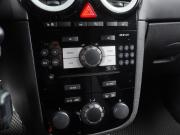 Opel Corsa D Рестайлинг I Минеральные Воды  - изображение 25