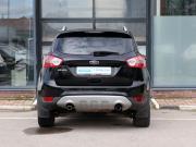 Ford Kuga I Нижний Новгород  - изображение 21